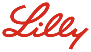 Eli_Lilly_and_Company.svg