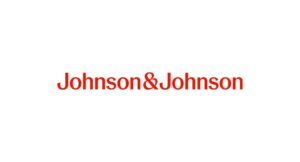 JJ-logo-3