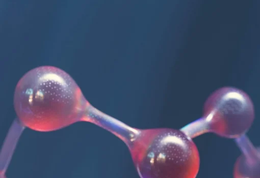 Uriage-Age-Absolu-Crema-Rosa-Redensificante-Peptido-de-pro-colageno