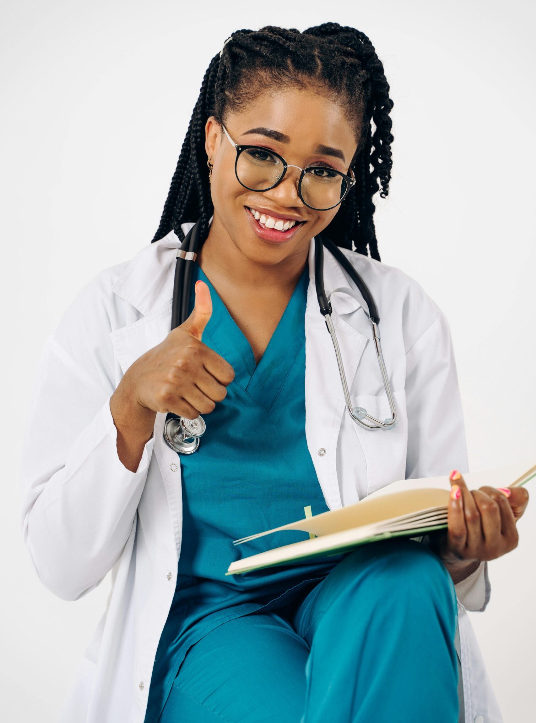 pexels-tessy-agbonome-521343232-19131215